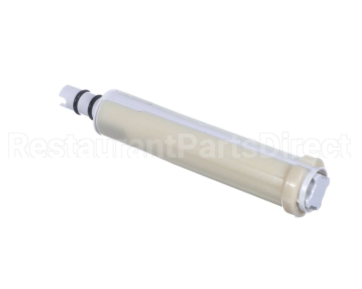 00-959908-00001 Vulcan Hart Hook, Fan Cover, Lcoe