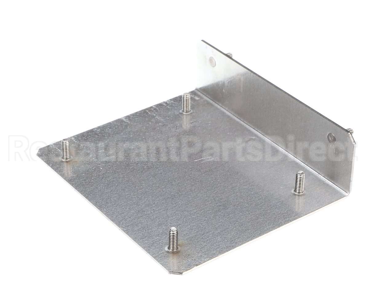 00-959943-00001 Vulcan Hart Bracket, Mounting, 380V Transformer