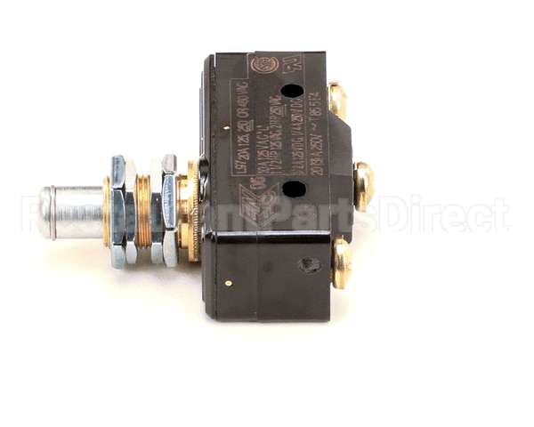 00-960053-00001 Vulcan Hart Door Switch