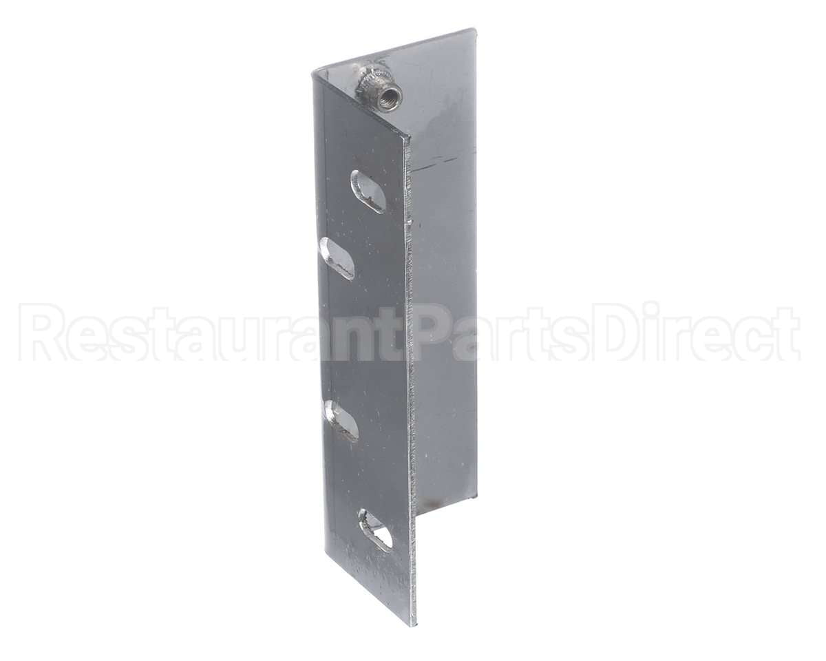 00-960118-000G1 Vulcan Hart Door Catch Bracket