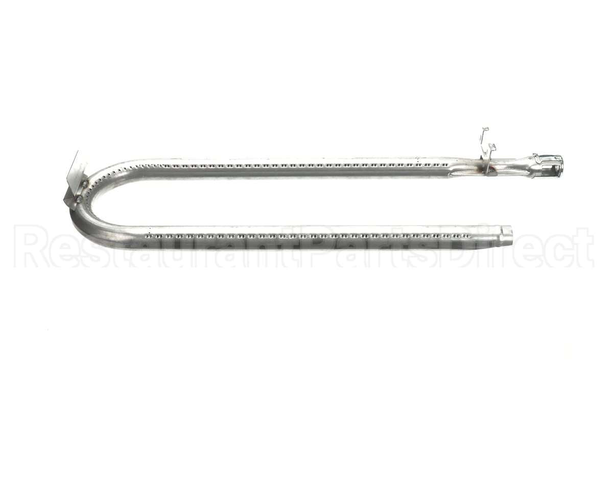 00-960213-000G1 Vulcan Hart Lcog Main Burner Assembly