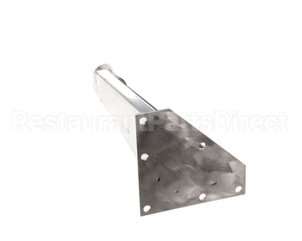 00-960288-000G1 Vulcan Hart Assembly., Leg - Half Size Stackin