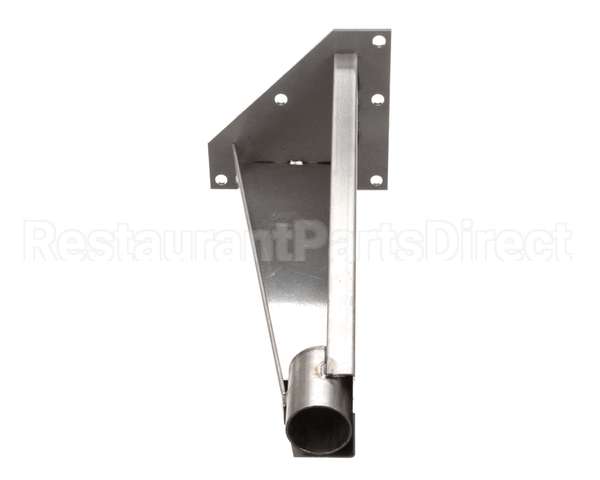 00-960288-000G1 Vulcan Hart Assembly., Leg - Half Size Stackin