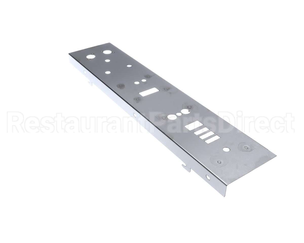 00-960318-000G1 Vulcan Hart Lcog E Panel Sf Assembly