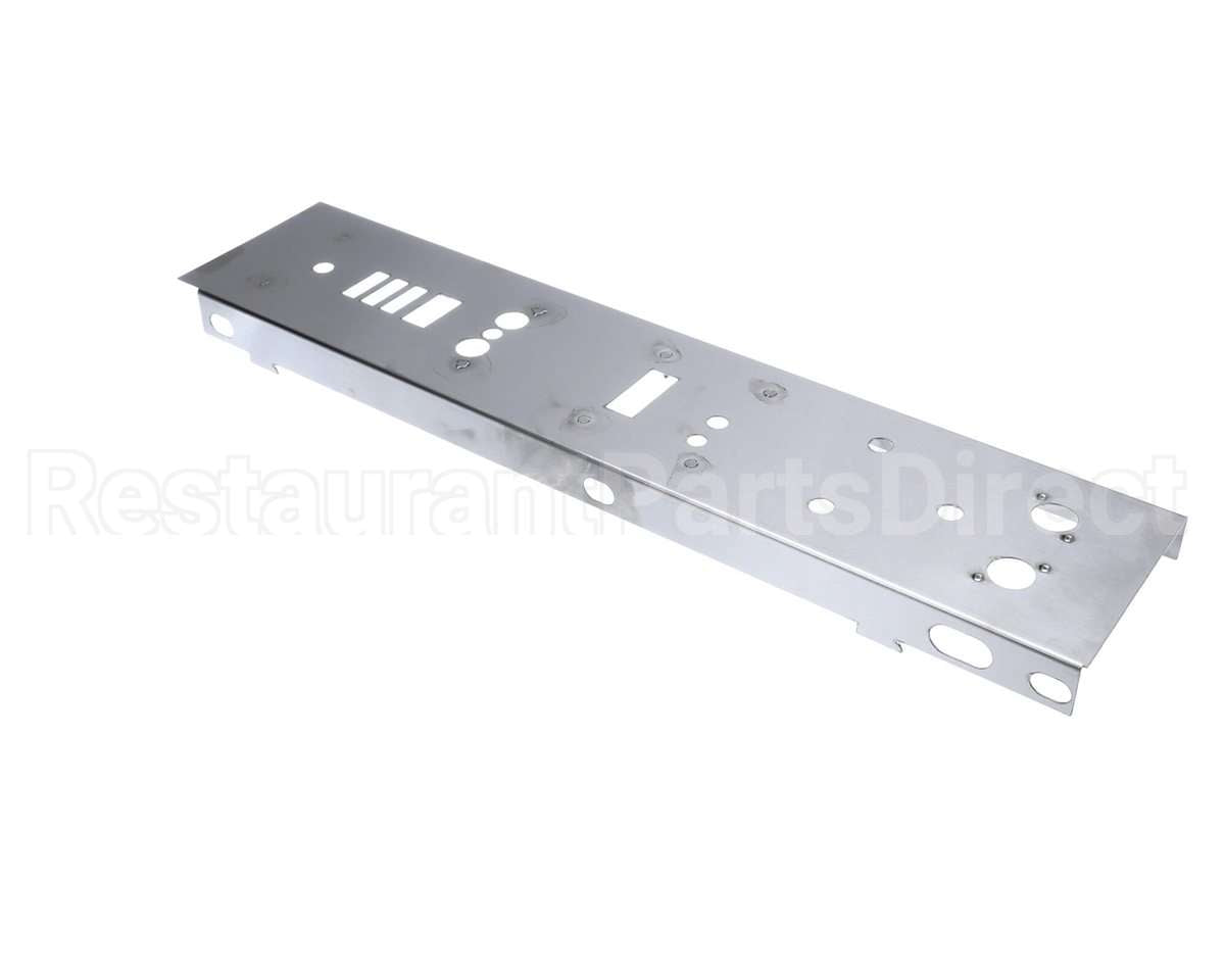 00-960318-000G1 Vulcan Hart Lcog E Panel Sf Assembly