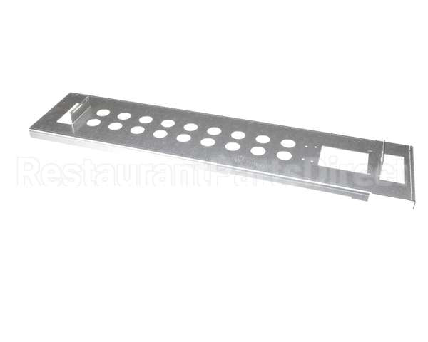 00-960325 Vulcan Hart Carrier, Oven Base