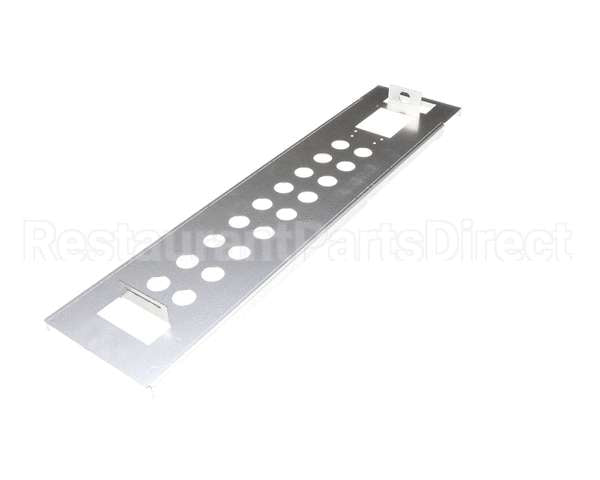 00-960325 Vulcan Hart Carrier, Oven Base