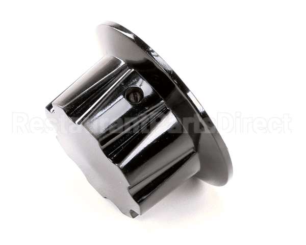 00-960329-00002 Vulcan Hart Knob, Control - Spitfire