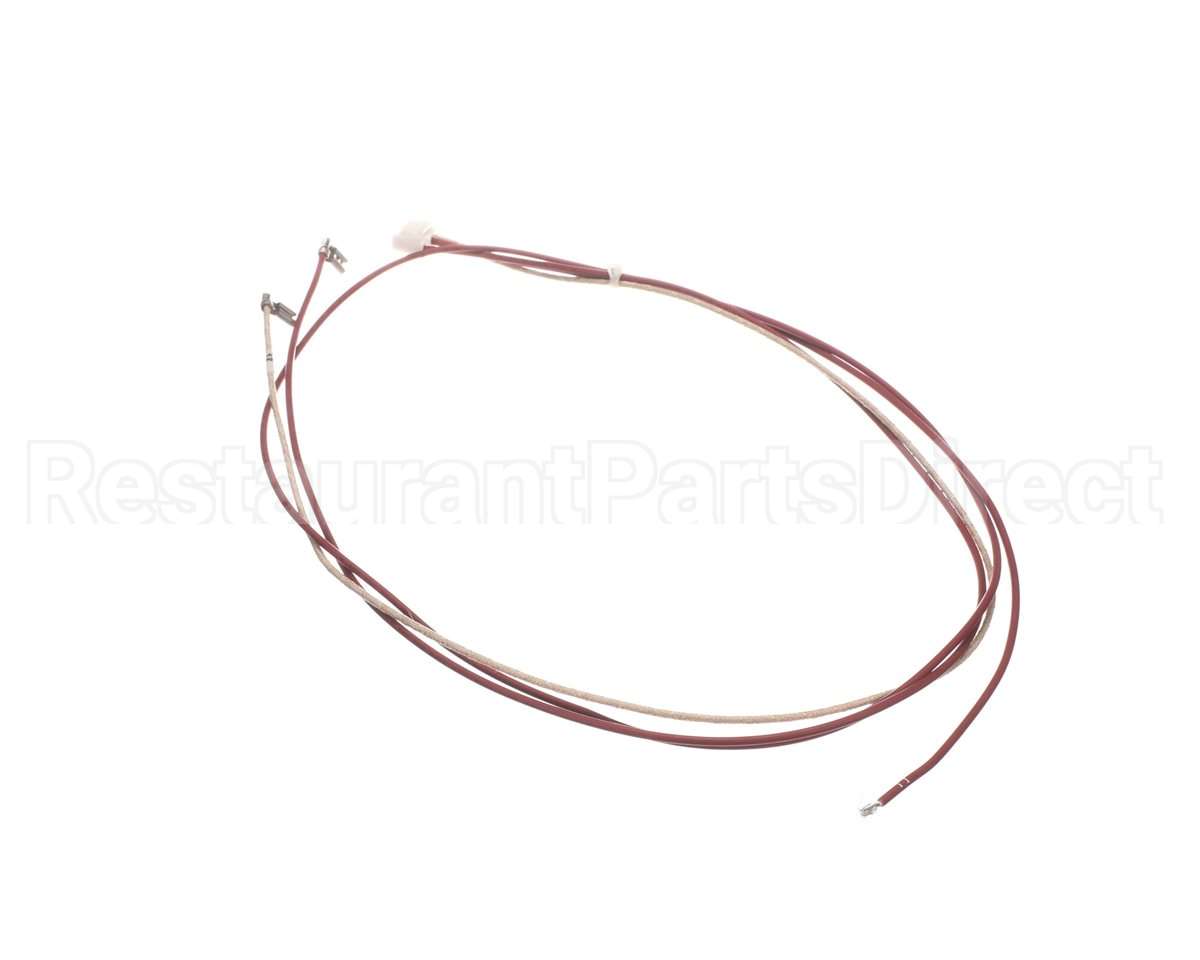 00-960489-000G1 Vulcan Hart Sensing Harness Assy