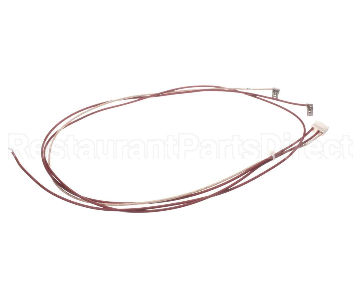 00-960489-000G1 Vulcan Hart Sensing Harness Assy