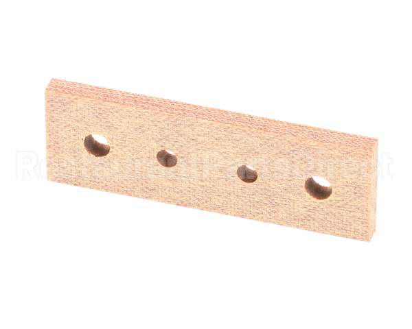 00-960505 Vulcan Hart Block, Isolator