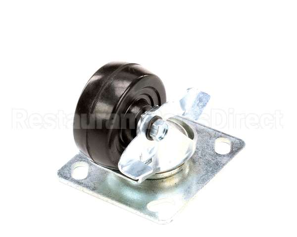 00-960516 Vulcan Hart Caster, 3 Swivel (Vcv5)