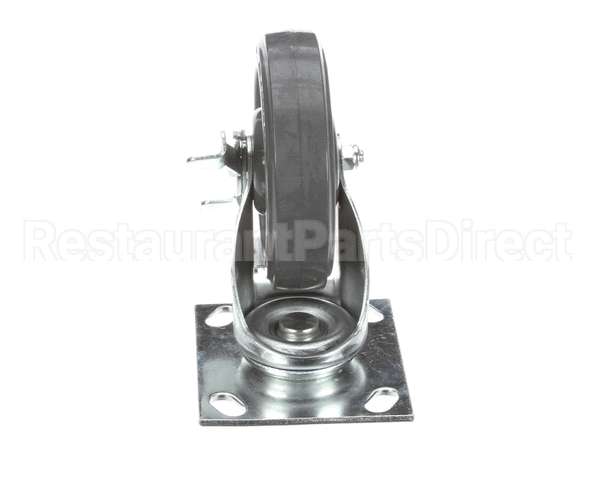 00-960520 Vulcan Hart Caster, 5 Swivel