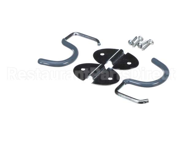 00-960532 Vulcan Hart Holder, Cord (05-2012 To Prese