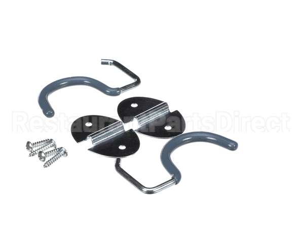 00-960532 Vulcan Hart Holder, Cord (05-2012 To Prese