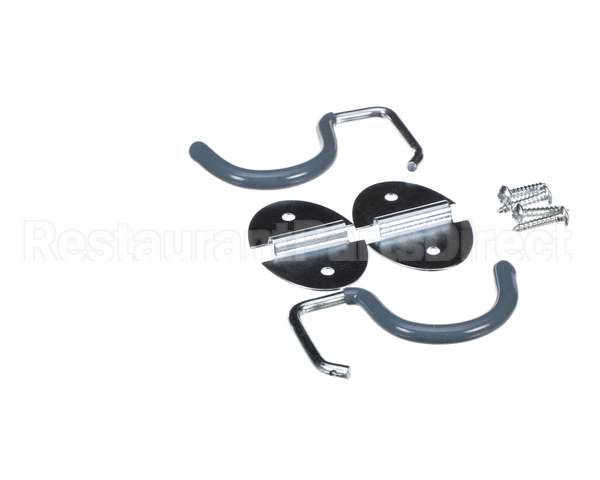 00-960532 Vulcan Hart Holder, Cord (05-2012 To Prese