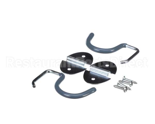 00-960532 Vulcan Hart Holder, Cord (05-2012 To Prese