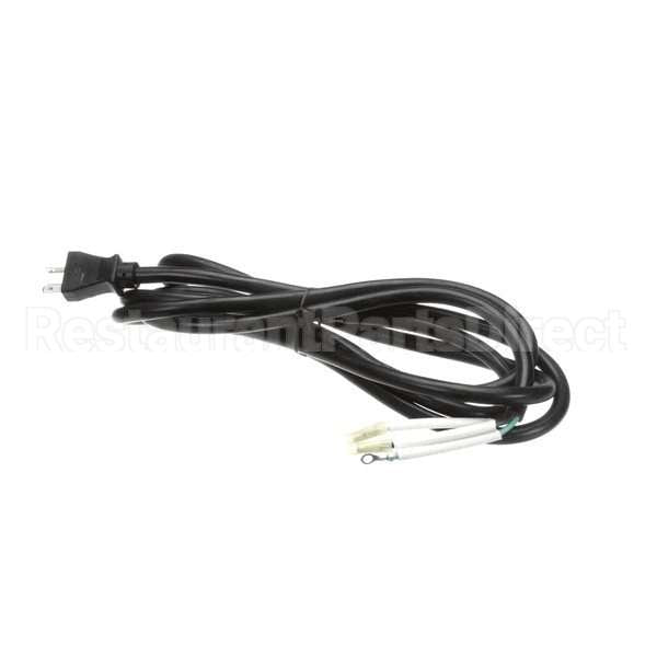 00-960533 Compatible Vulcan Cord, Power 12/3 120V 20 A