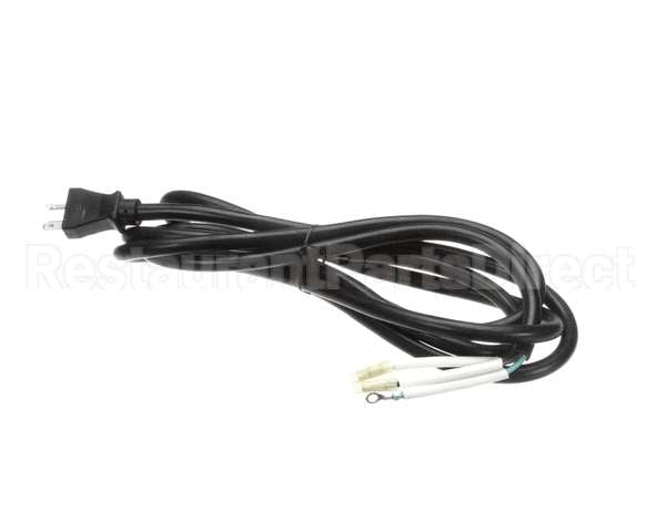 00-960533 Vulcan Hart Cord, Power 12/3 120V 20A
