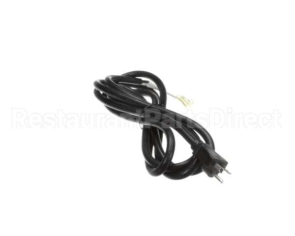 00-960533 Vulcan Hart Cord, Power 12/3 120V 20A