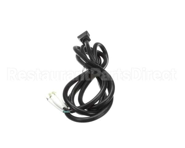 00-960533 Vulcan Hart Cord, Power 12/3 120V 20A