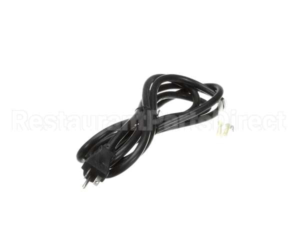 00-960533 Vulcan Hart Cord, Power 12/3 120V 20A
