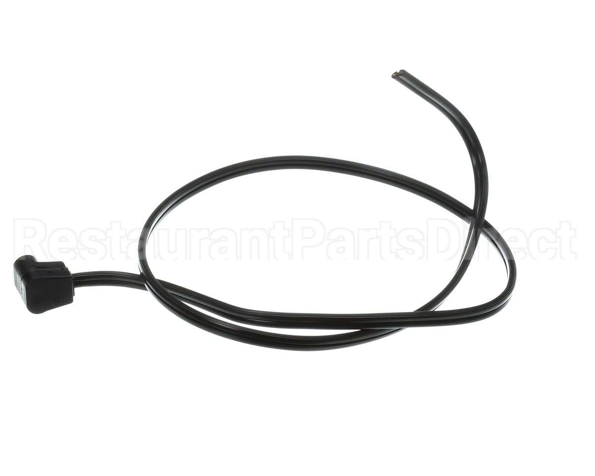 00-960534 Vulcan Hart Cord, Fan