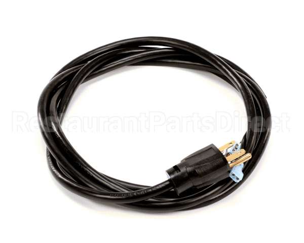 00-960539 Vulcan Hart Cord,Power 16/3 240V