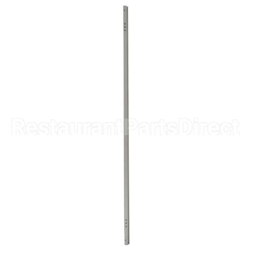 00-960558 Vulcan Hart Door, Full Size