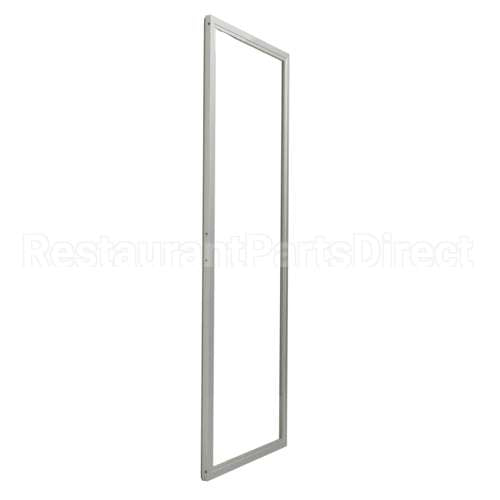 00-960558 Vulcan Hart Door, Full Size