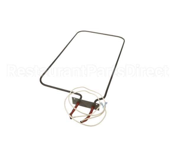 00-960561 Vulcan Hart Element,208/240V 475W