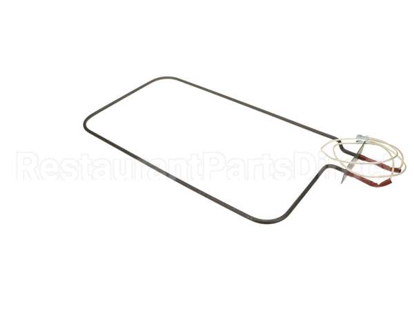 00-960561 Vulcan Hart Element,208/240V 475W