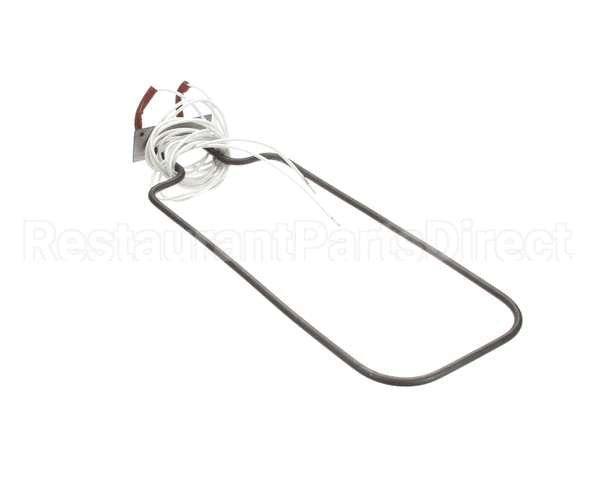 00-960563 Vulcan Hart Element,120V 600W (Thru 01-31-