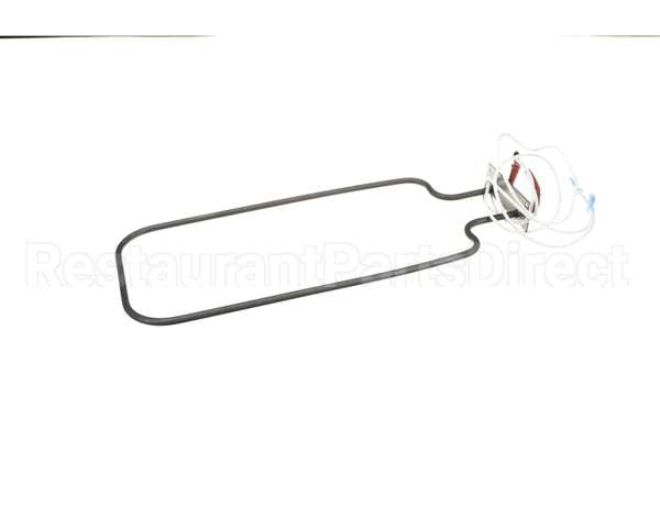 00-960564 Vulcan Hart Element,120V 1500W