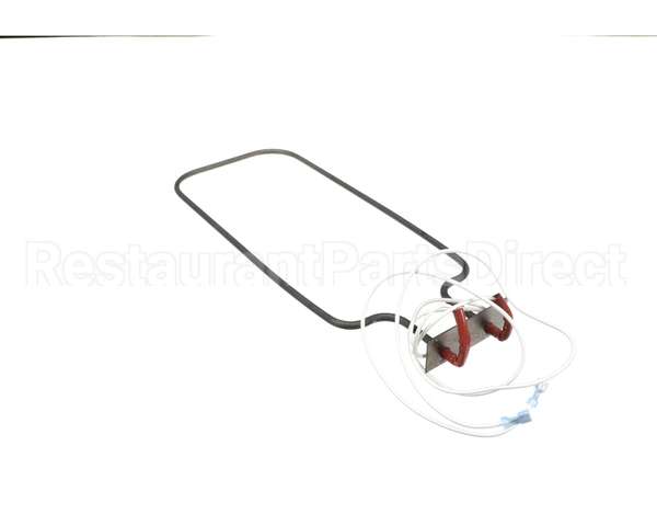 00-960564 Vulcan Hart Element,120V 1500W