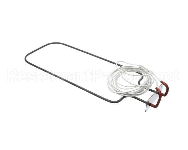 00-960566 Vulcan Hart Element,208/240V 1000W
