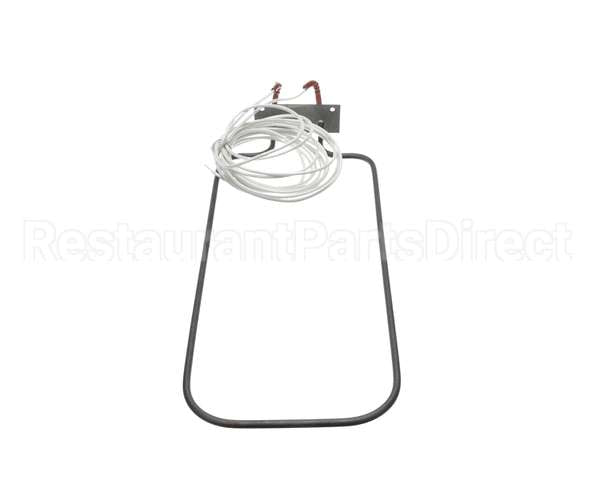 00-960566 Vulcan Hart Element,208/240V 1000W