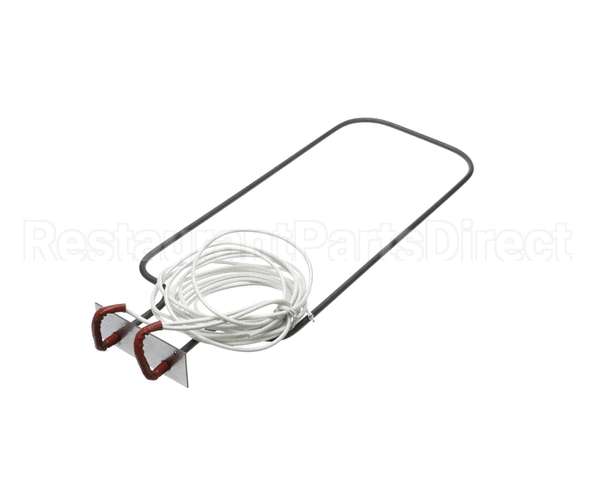 00-960566 Vulcan Hart Element,208/240V 1000W