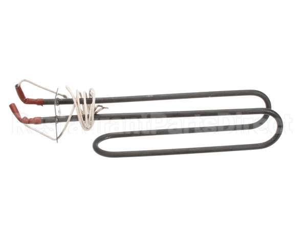 00-960567 Vulcan Hart Element,Oven 208/240V 1900W