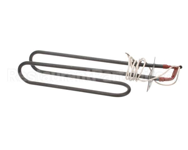 00-960567 Vulcan Hart Element,Oven 208/240V 1900W