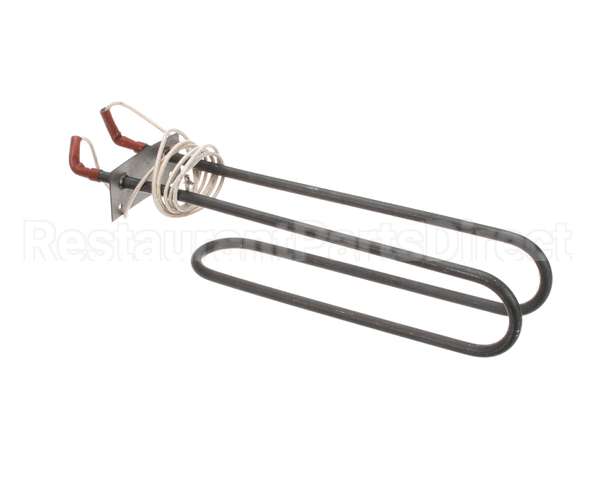 00-960567 Vulcan Hart Element,Oven 208/240V 1900W