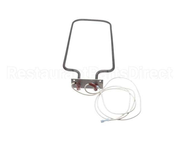 00-960568 Vulcan Hart Element, 240V 1500W