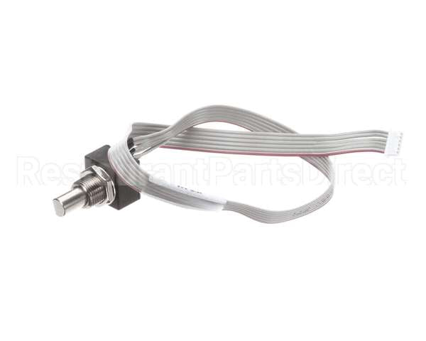 00-960570 Vulcan Hart Encoder,Rotary Op (01-01-2010)