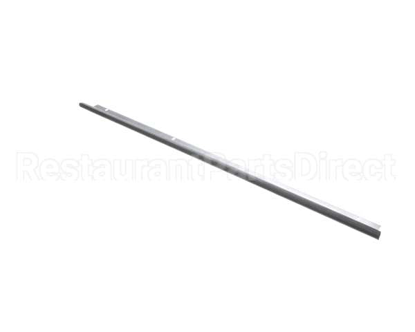 00-960571 Vulcan Hart Extrusion W/Gasket, Side (1826