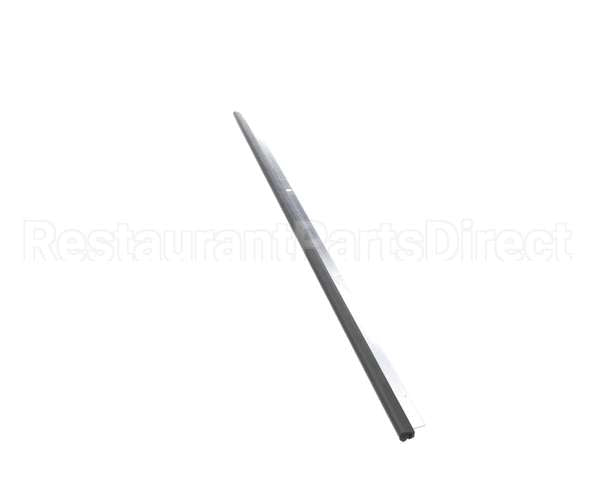 00-960571 Vulcan Hart Extrusion W/Gasket, Side (1826