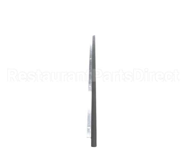 00-960571 Vulcan Hart Extrusion W/Gasket, Side (1826