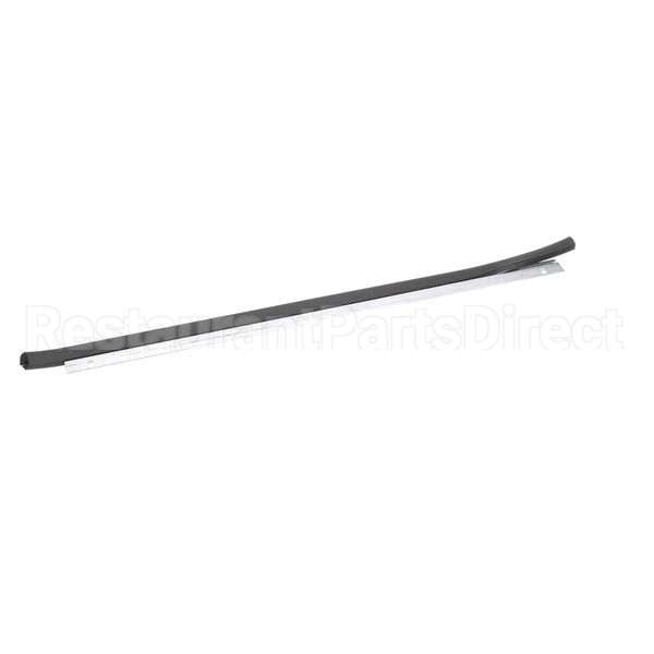 00-960577 Compatible Vulcan Extrusionw/Gasket, Side(750/V