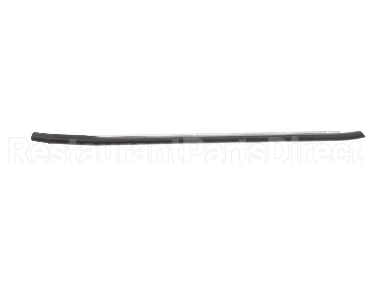 00-960577 Vulcan Hart Extrusion W/Gasket,Side (750/V