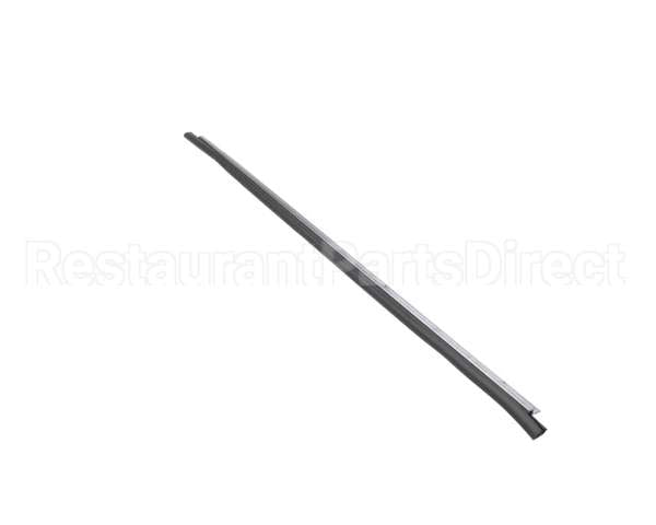 00-960579 Vulcan Hart Extrusion W/Gasket,Top(1826/Vb