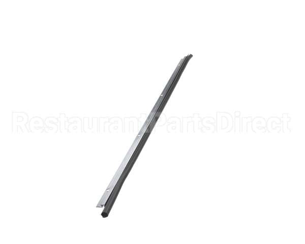 00-960579 Vulcan Hart Extrusion W/Gasket,Top(1826/Vb